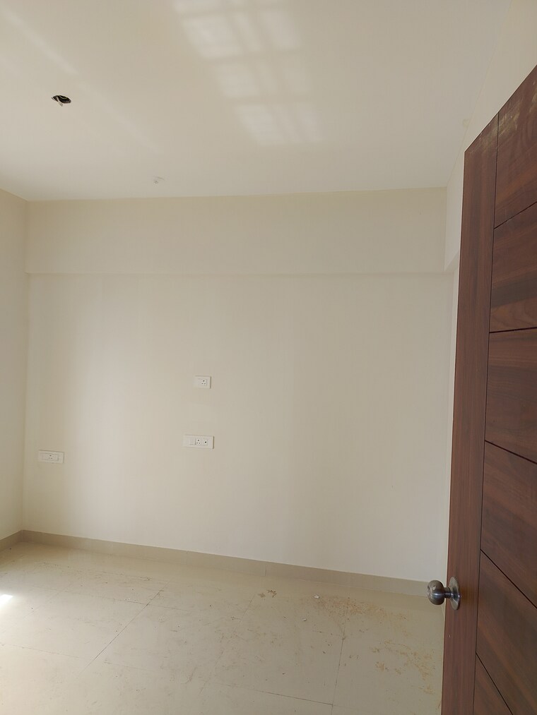 Room, haware-amara 2 Bedroom 560 Sq.Ft. Apartment In Vikhroli East Mumbai 9292084