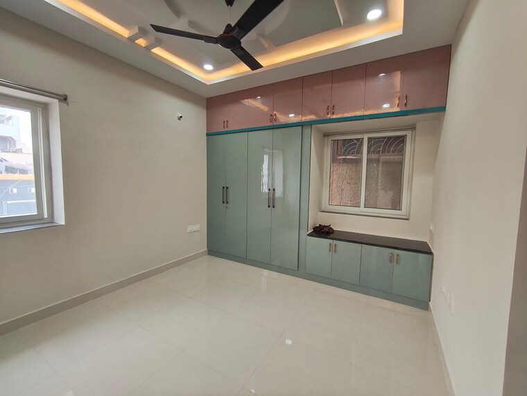 Room, kondapur 3 Bedroom 1800 Sq.Ft. Builder Floor In Kondapur Hyderabad 9292089