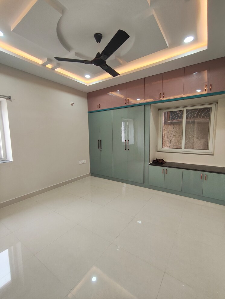 Room, kondapur 3 Bedroom 1800 Sq.Ft. Builder Floor In Kondapur Hyderabad 9292089