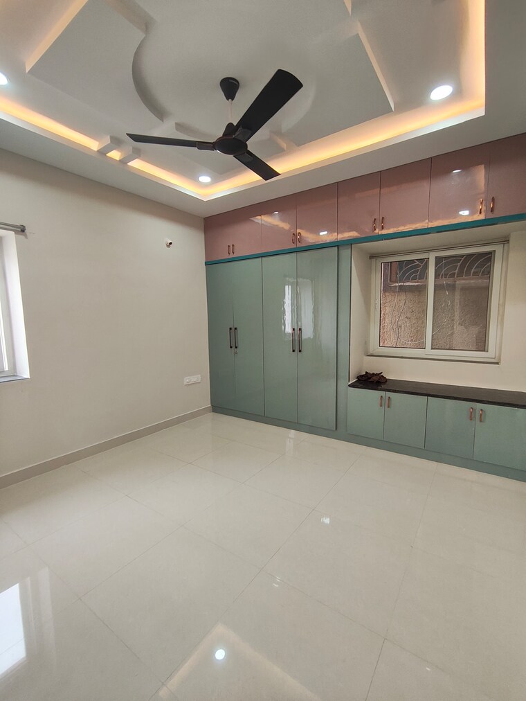 Room, kondapur 3 Bedroom 1800 Sq.Ft. Builder Floor In Kondapur Hyderabad 9292089