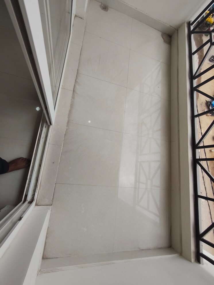 undefined, kondapur 3 Bedroom 1800 Sq.Ft. Builder Floor In Kondapur Hyderabad 9292089