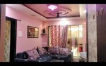 2 BHK 750 Sq.Ft. Apartment in Padmavati Maheshwar Residency