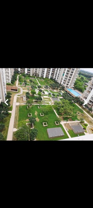 Master Plan in 2 BHK Apartment at Puri Pratham, Sector 84 – for Rent