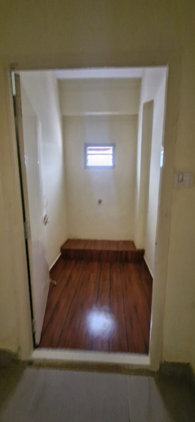 Bathroom, kondapur 3 Bedroom 2100 Sq.Ft. Builder Floor In Kondapur Hyderabad 9292100