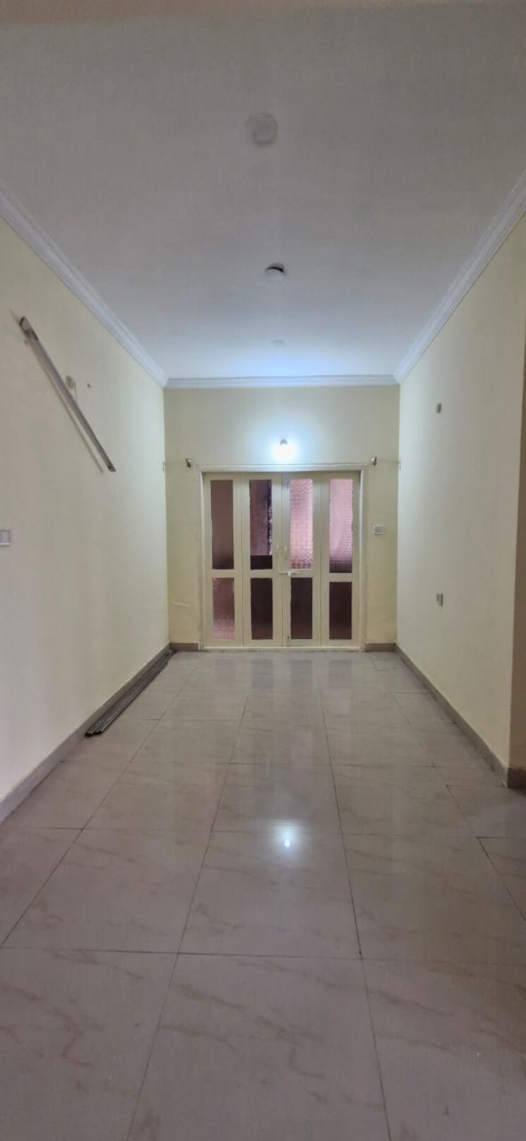 undefined, kondapur 3 Bedroom 2100 Sq.Ft. Builder Floor In Kondapur Hyderabad 9292100