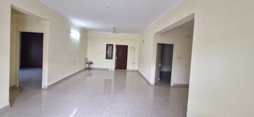 3 BHK Builder Floor For Rent in Kondapur