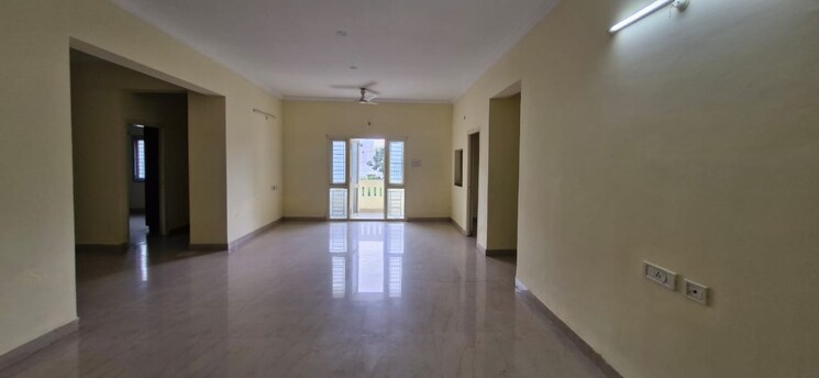 Room, kondapur 3 Bedroom 2100 Sq.Ft. Builder Floor In Kondapur Hyderabad 9292100