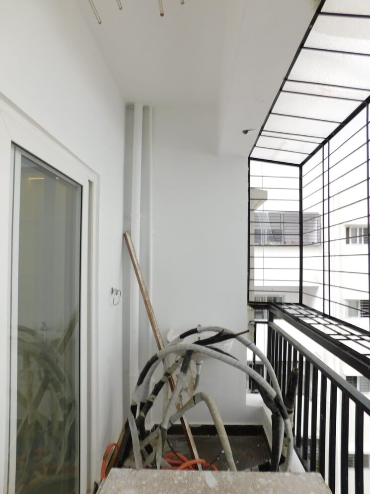 undefined, kondapur 3 Bedroom 1900 Sq.Ft. Builder Floor In Kondapur Hyderabad 9292103