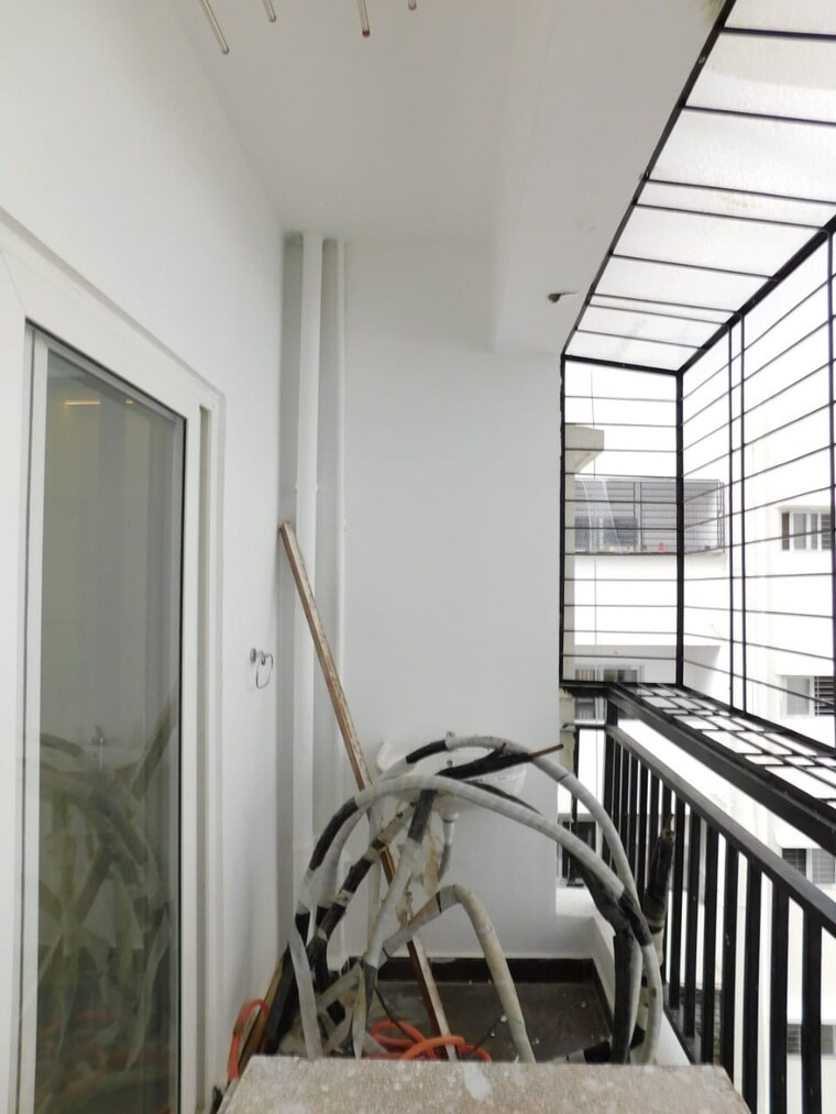 undefined, kondapur 3 Bedroom 1900 Sq.Ft. Builder Floor In Kondapur Hyderabad 9292103