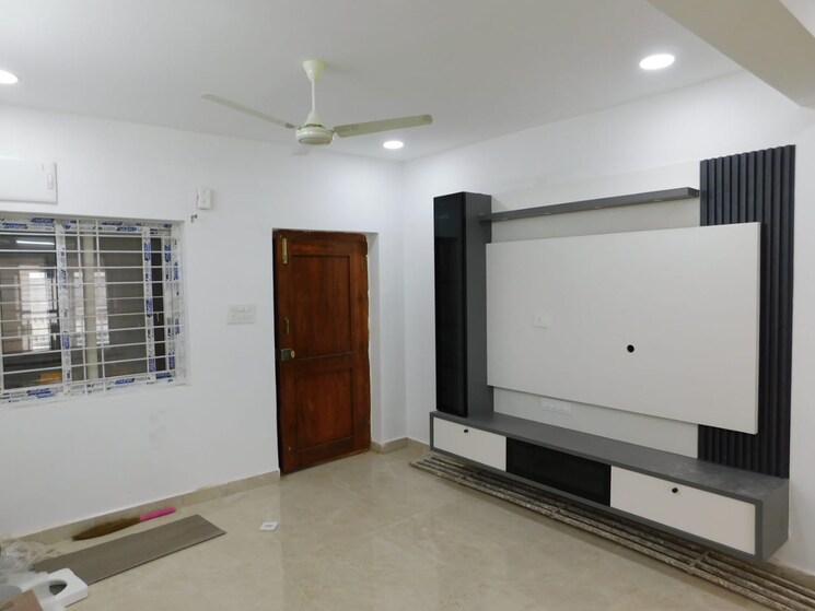 Room, kondapur 3 Bedroom 1900 Sq.Ft. Builder Floor In Kondapur Hyderabad 9292103