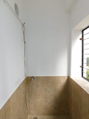 Furnished Amenities in 3 BHK Builder Floor at Kondapur – for Rent