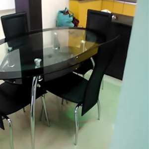 2 BHK Apartment For Sale in Paras Seasons, Sector 168