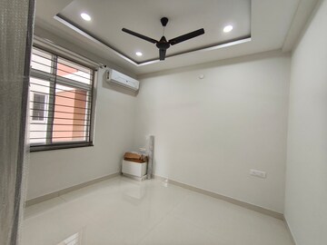 Room in 3 BHK Builder Floor at Gachibowli – for Rent