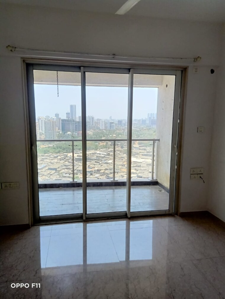 Room, jp-decks 3 Bedroom 1850 Sq.Ft. Apartment In Goregaon East Mumbai 9292111