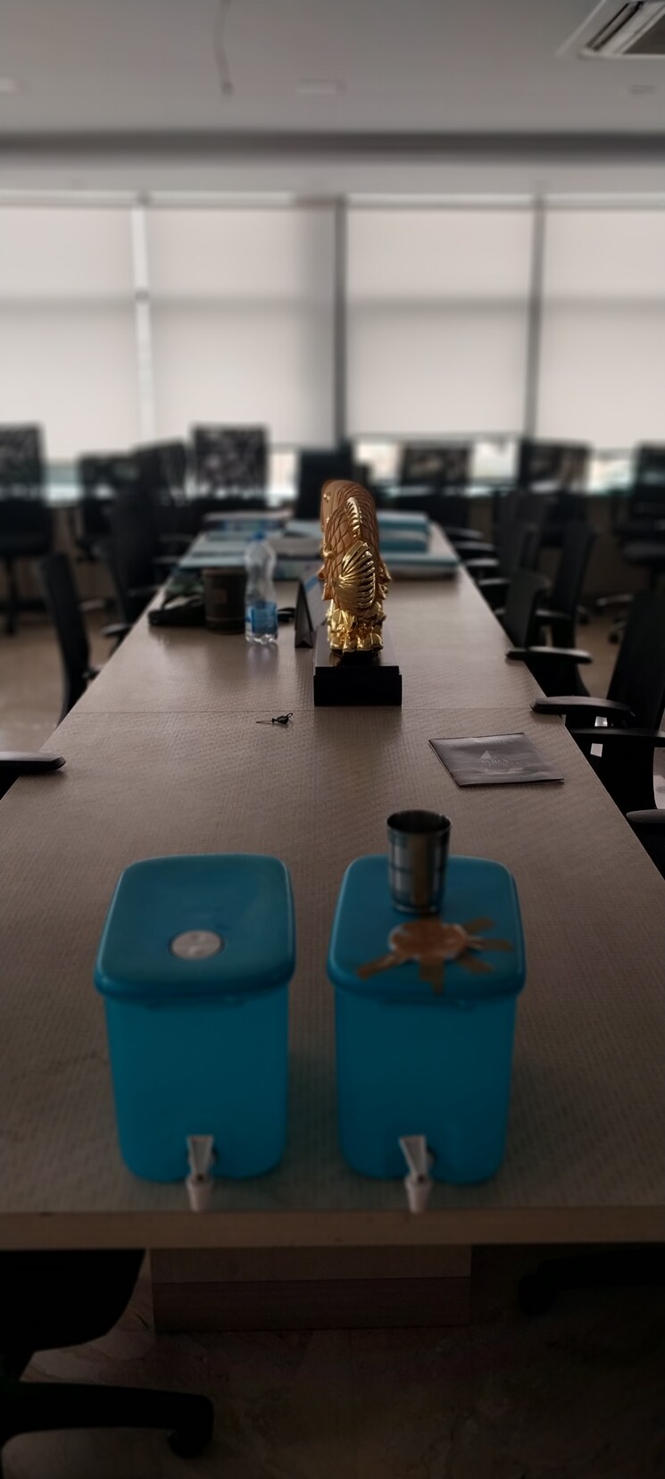 Team Area, koramangala Commercial Office Space 13500 Sq.Ft. In Koramangala Bangalore 9292121