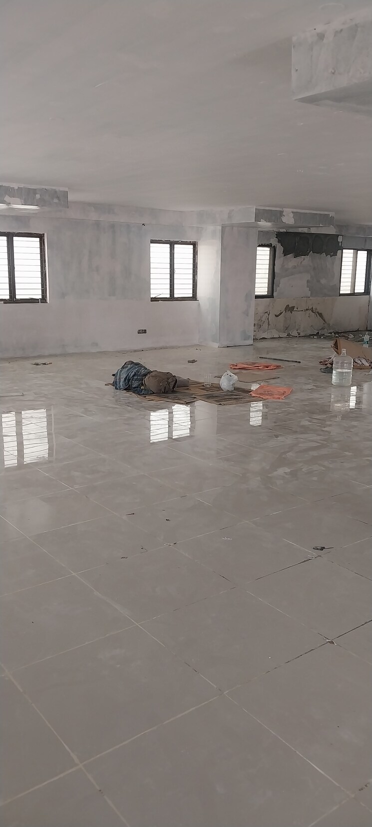 Team Area, koramangala Commercial Office Space 13500 Sq.Ft. In Koramangala Bangalore 9292121