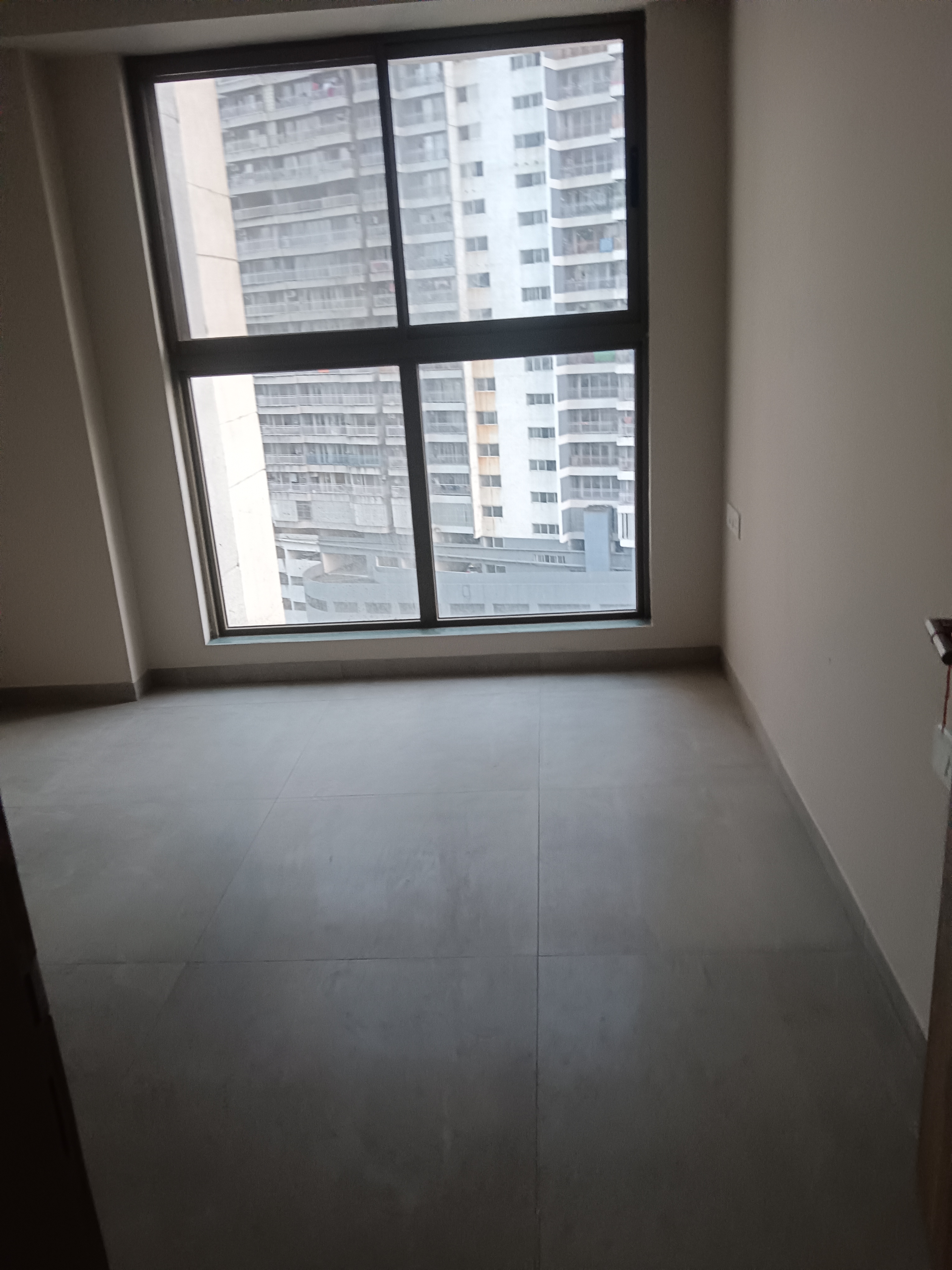 3 BHK 877 Sq.Ft. Apartment in Birla Vanya