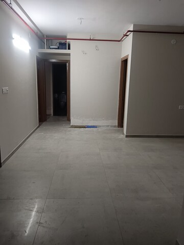 Room in 3 BHK Apartment at Birla Vanya, Kalyan West – for Rent