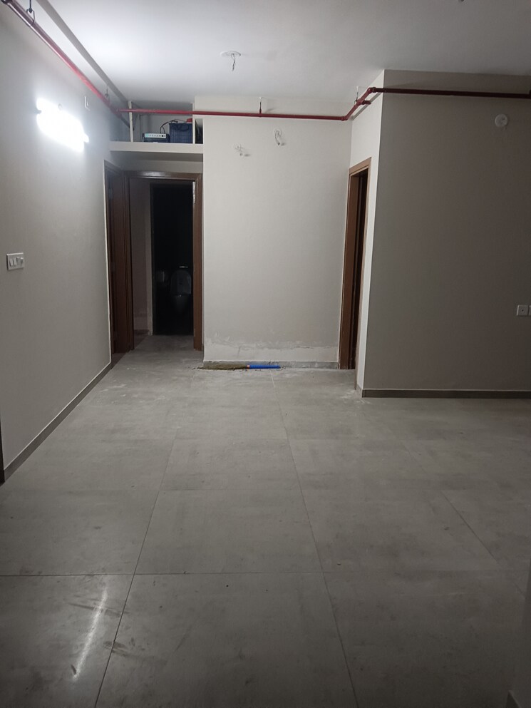 Room, birla-vanya 3 Bedroom 877 Sq.Ft. Apartment In Kalyan West Thane 9292114