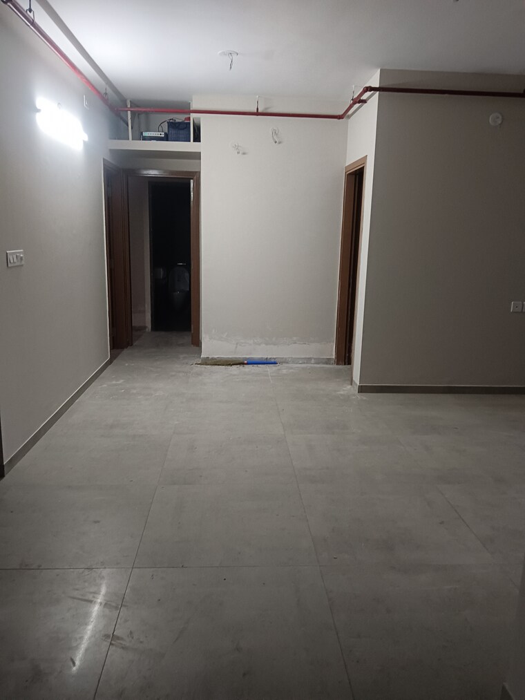 Room, birla-vanya 3 Bedroom 877 Sq.Ft. Apartment In Kalyan West Thane 9292114