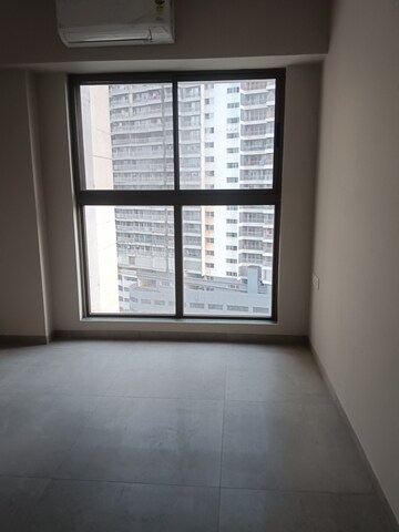 Room in 3 BHK Apartment at Birla Vanya, Kalyan West – for Rent