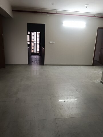 Room in 3 BHK Apartment at Birla Vanya, Kalyan West – for Rent