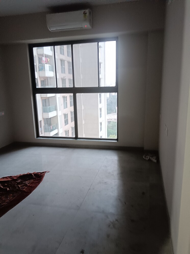 Room, birla-vanya 3 Bedroom 877 Sq.Ft. Apartment In Kalyan West Thane 9292114