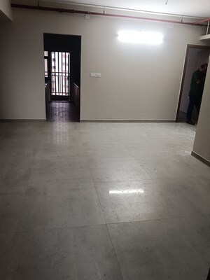 Room in 3 BHK Apartment at Birla Vanya, Kalyan West – for Rent