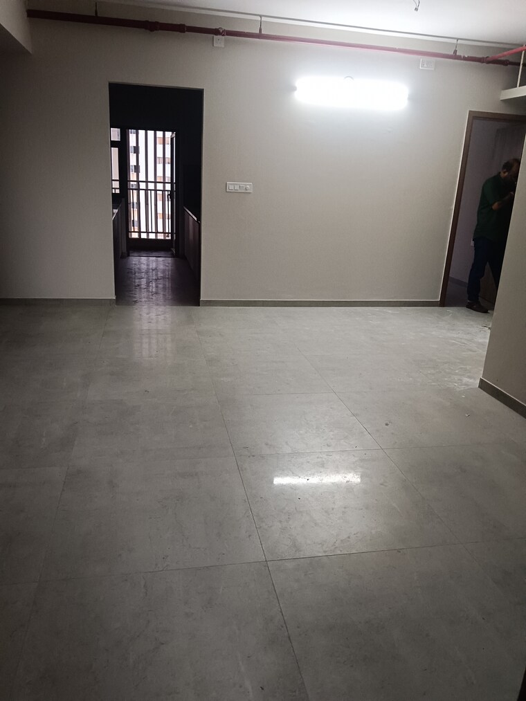 Room, birla-vanya 3 Bedroom 877 Sq.Ft. Apartment In Kalyan West Thane 9292114