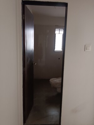 2 BHK Apartment For Rent in Mutha Sai Nirvana, Shahad