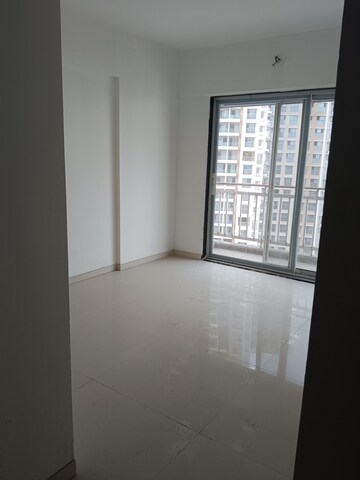 Room in 2 BHK Apartment at Mutha Sai Nirvana, Shahad – for Rent