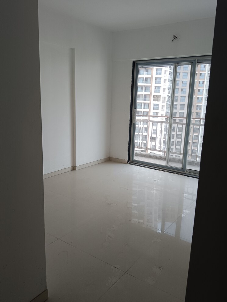 Room, mutha-sai-nirvana 2 Bedroom 1085 Sq.Ft. Apartment In Shahad Thane 9292116