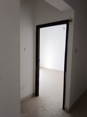 Room in 2 BHK Apartment at Mutha Sai Nirvana, Shahad – for Rent