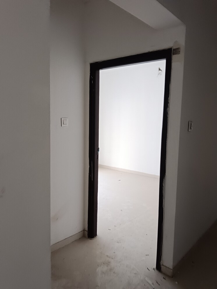 Room, mutha-sai-nirvana 2 Bedroom 1085 Sq.Ft. Apartment In Shahad Thane 9292116