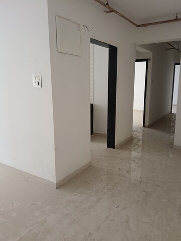Room in 2 BHK Apartment at Mutha Sai Nirvana, Shahad – for Rent