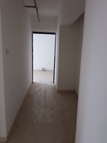 Room in 2 BHK Apartment at Mutha Sai Nirvana, Shahad – for Rent
