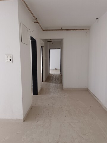 Room in 2 BHK Apartment at Mutha Sai Nirvana, Shahad – for Rent