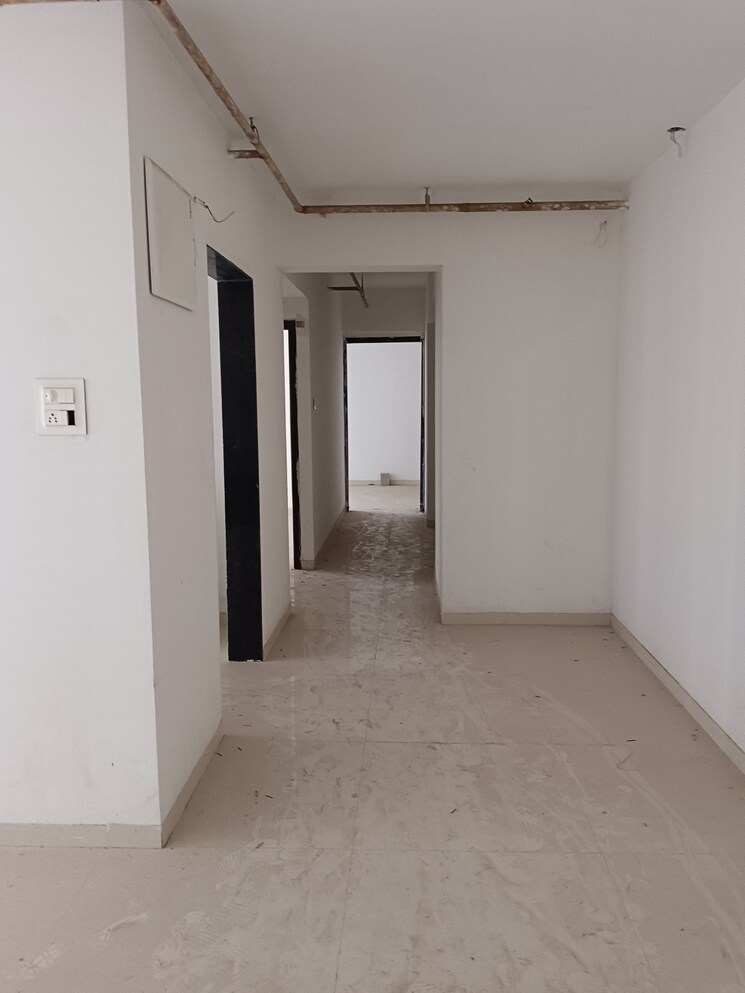 Room, mutha-sai-nirvana 2 Bedroom 1085 Sq.Ft. Apartment In Shahad Thane 9292116