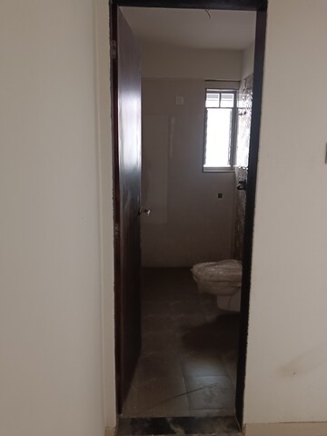 Building Lobby in 2 BHK Apartment at Mutha Sai Nirvana, Shahad – for Rent