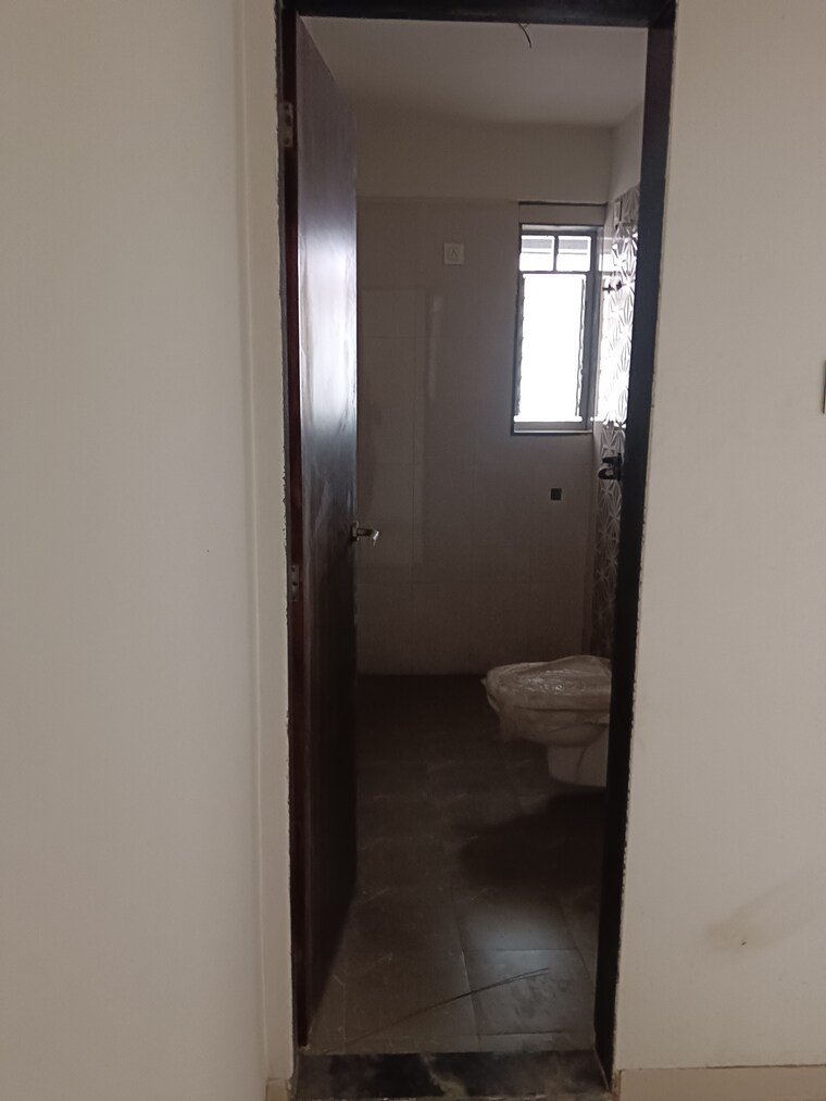 undefined, mutha-sai-nirvana 2 Bedroom 1085 Sq.Ft. Apartment In Shahad Thane 9292116