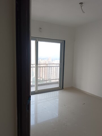 Room in 2 BHK Apartment at Mutha Sai Nirvana, Shahad – for Rent