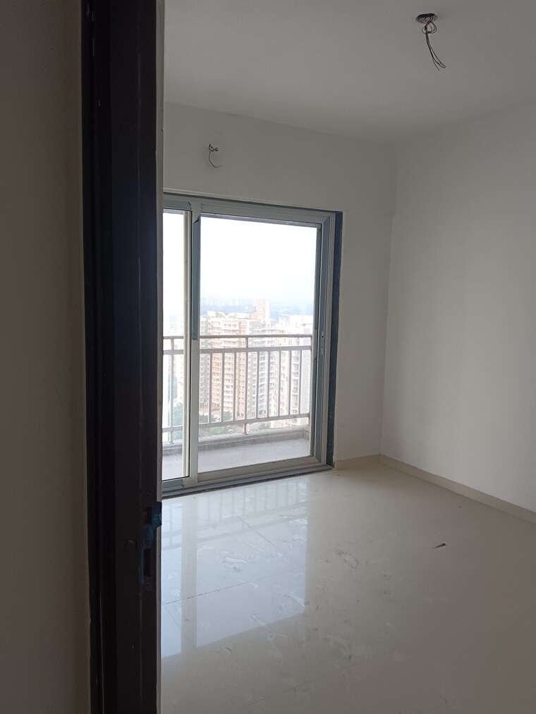 Room, mutha-sai-nirvana 2 Bedroom 1085 Sq.Ft. Apartment In Shahad Thane 9292116
