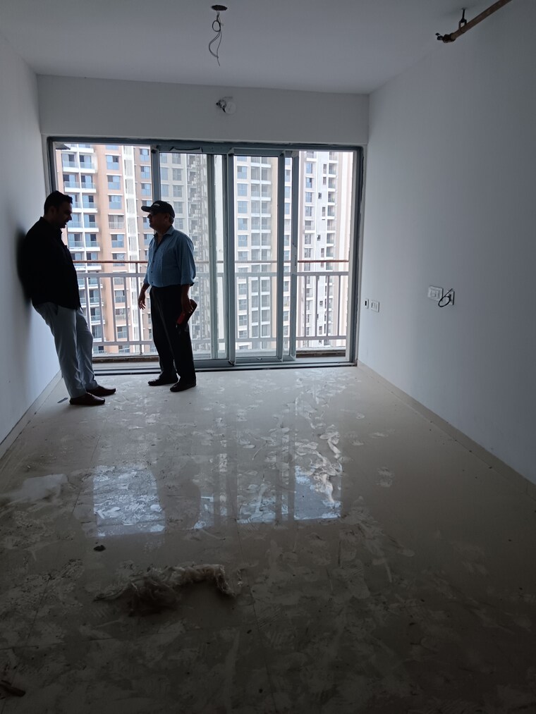 Room, mutha-sai-nirvana 2 Bedroom 1085 Sq.Ft. Apartment In Shahad Thane 9292116