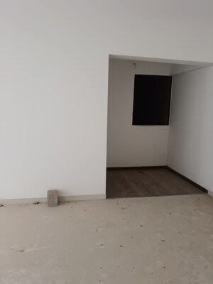 Room in 2 BHK Apartment at Mutha Sai Nirvana, Shahad – for Rent