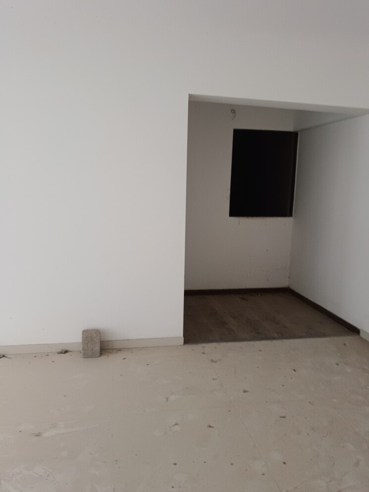 Room, mutha-sai-nirvana 2 Bedroom 1085 Sq.Ft. Apartment In Shahad Thane 9292116