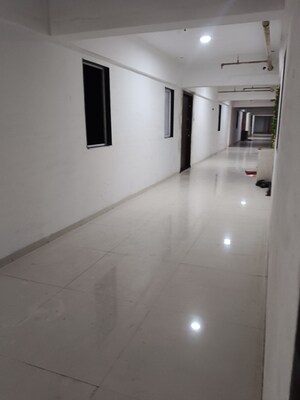 Room in 2 BHK Apartment at Mutha Sai Nirvana, Shahad – for Rent