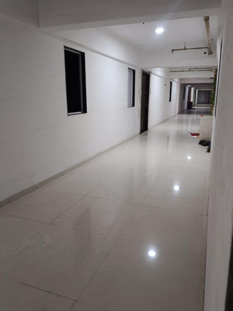 Room, mutha-sai-nirvana 2 Bedroom 1085 Sq.Ft. Apartment In Shahad Thane 9292116