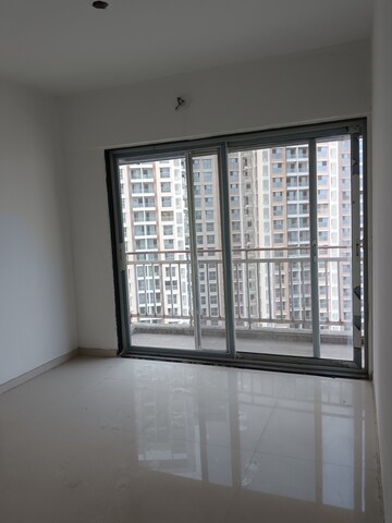 Room in 2 BHK Apartment at Mutha Sai Nirvana, Shahad – for Rent