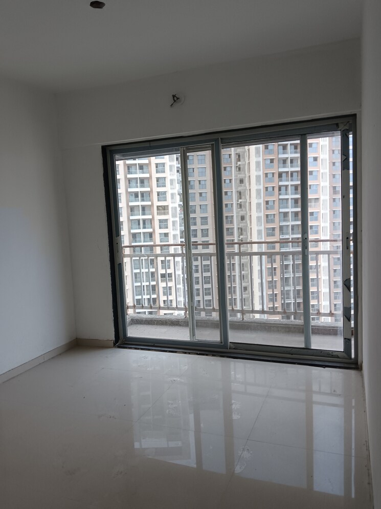 Room, mutha-sai-nirvana 2 Bedroom 1085 Sq.Ft. Apartment In Shahad Thane 9292116