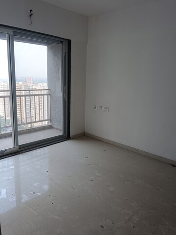 Room in 2 BHK Apartment at Mutha Sai Nirvana, Shahad – for Rent